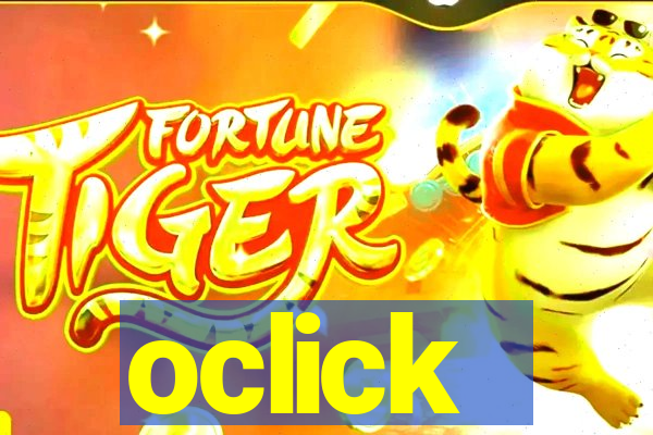 oclick - de bem com a vida resultado do jogo do bicho